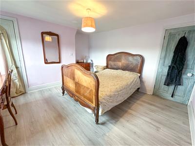 Picture 11